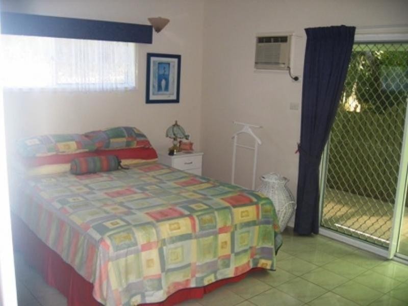 135 Dempsey Street, Gordonvale QLD 4865