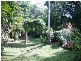 135 Dempsey Street, Gordonvale QLD 4865