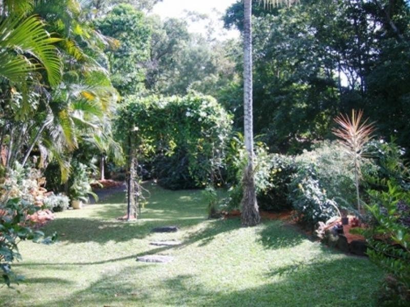 135 Dempsey Street, Gordonvale QLD 4865