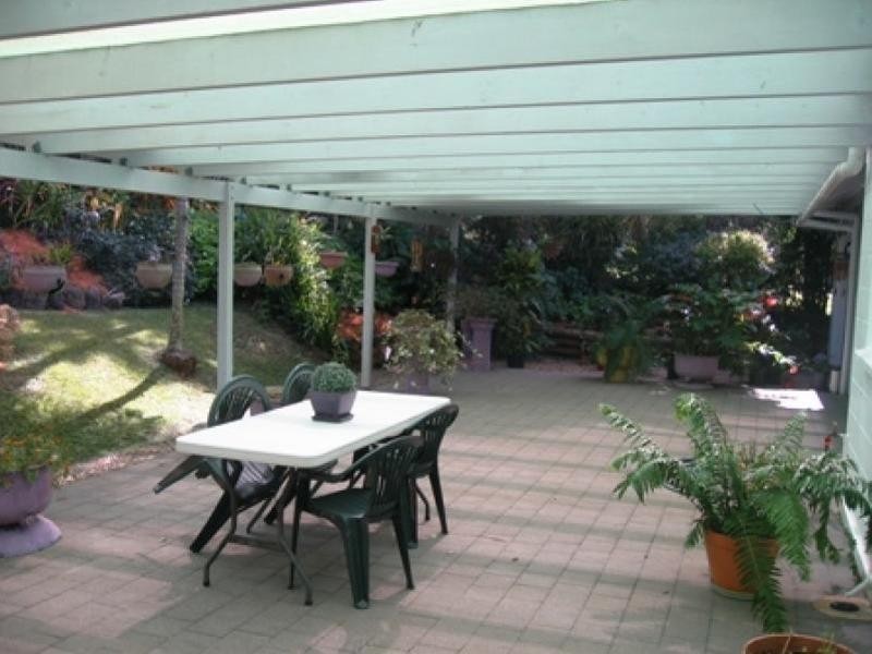 135 Dempsey Street, Gordonvale QLD 4865