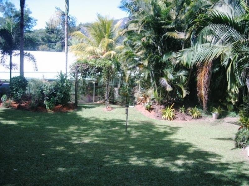 135 Dempsey Street, Gordonvale QLD 4865