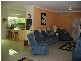 135 Dempsey Street, Gordonvale QLD 4865