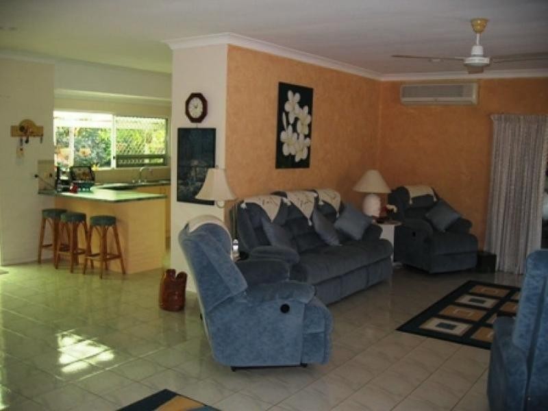 135 Dempsey Street, Gordonvale QLD 4865