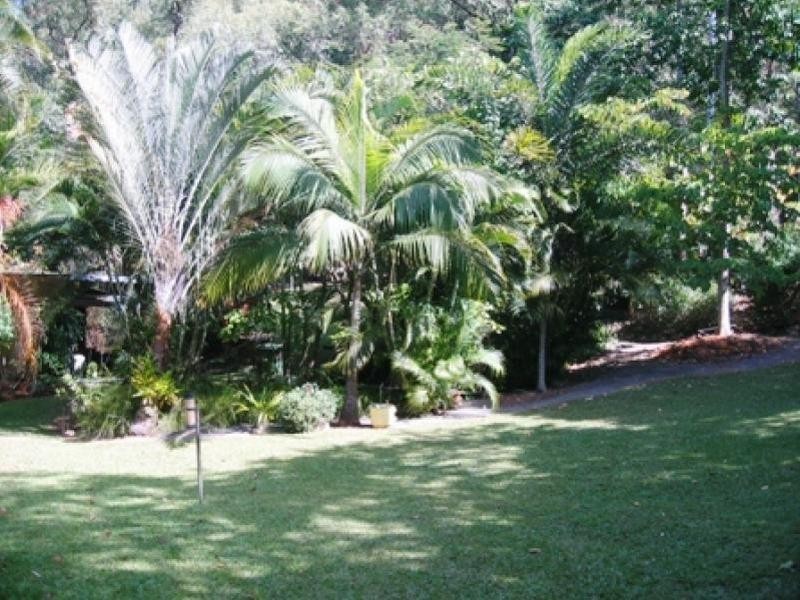 135 Dempsey Street, Gordonvale QLD 4865