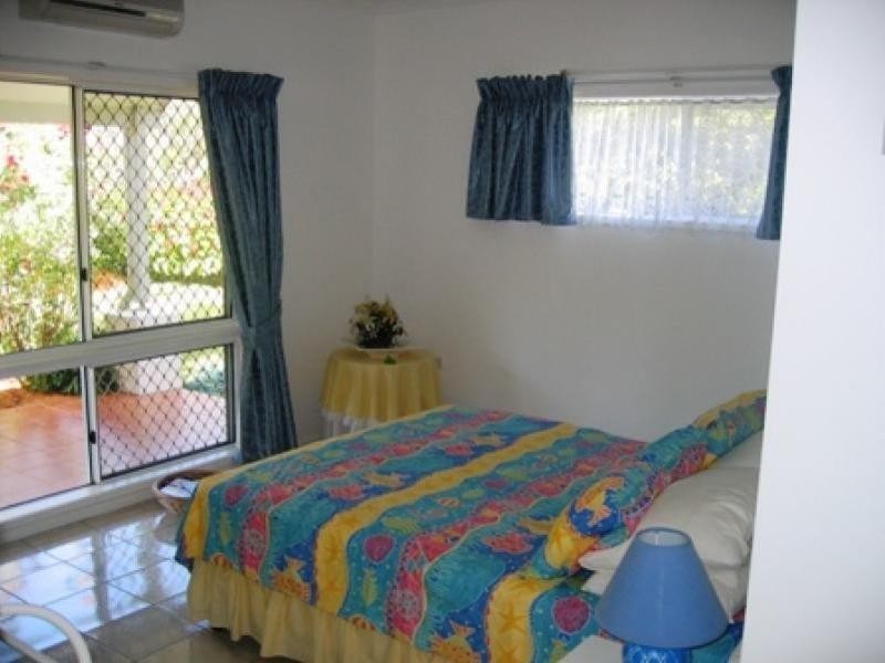 135 Dempsey Street, Gordonvale QLD 4865