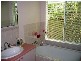 135 Dempsey Street, Gordonvale QLD 4865