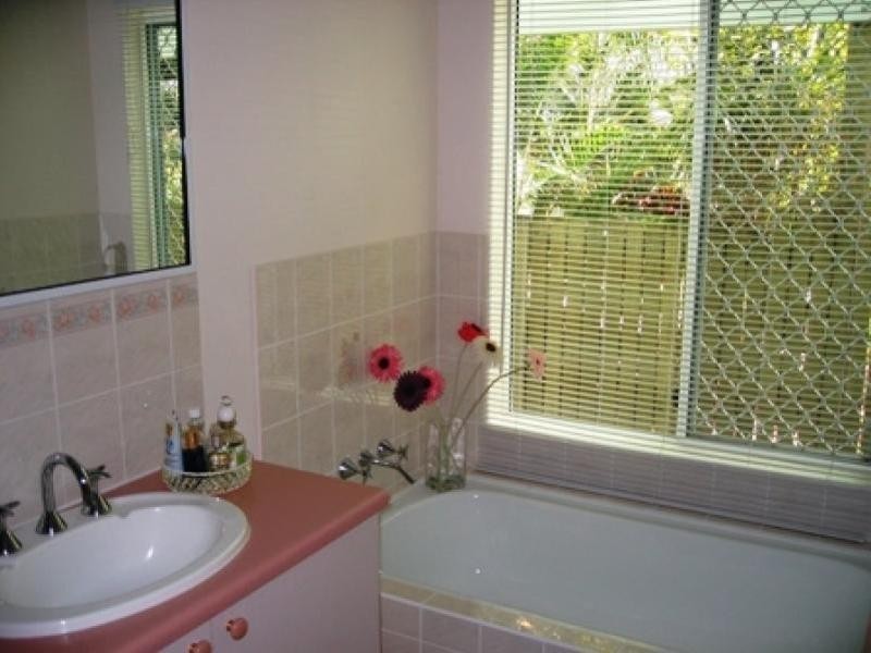 135 Dempsey Street, Gordonvale QLD 4865