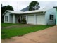 Gordonvale QLD 4865