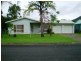 Gordonvale QLD 4865