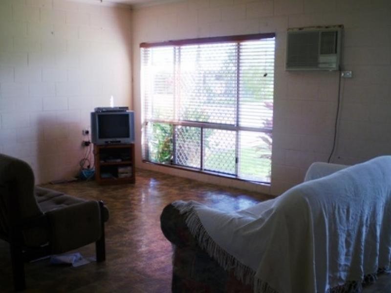 Gordonvale QLD 4865