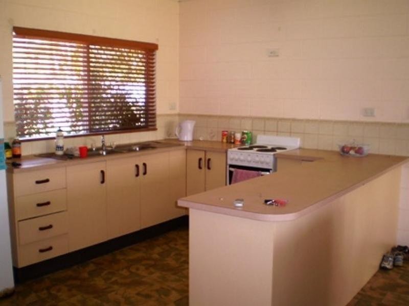 Gordonvale QLD 4865