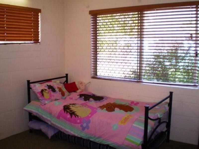 Gordonvale QLD 4865