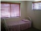Gordonvale QLD 4865
