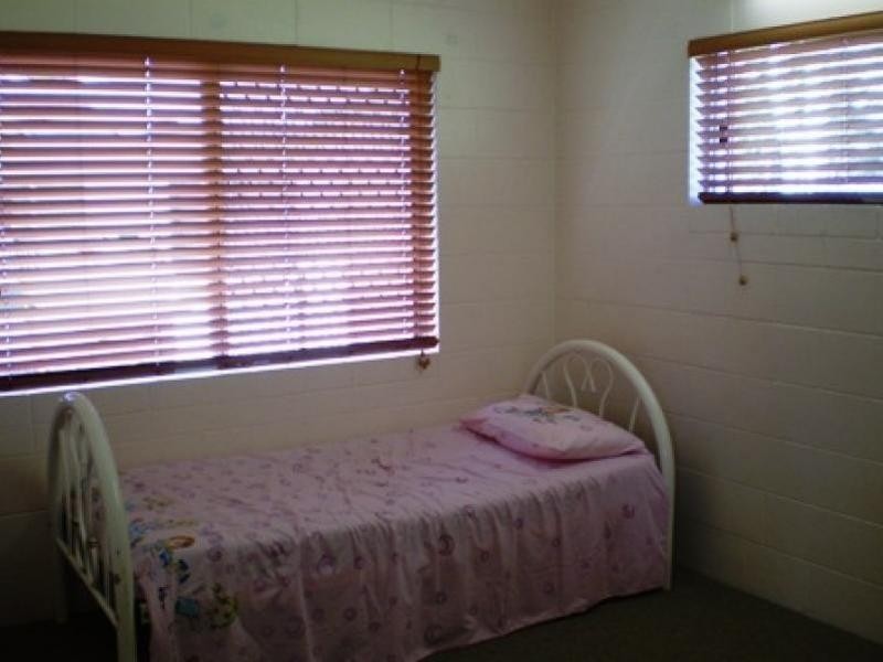 Gordonvale QLD 4865
