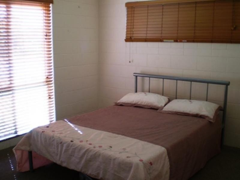 Gordonvale QLD 4865