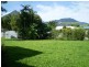 Gordonvale QLD 4865