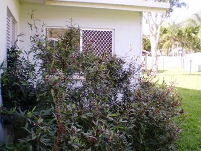 Gordonvale QLD 4865