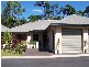 White Rock QLD 4868