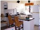 White Rock QLD 4868