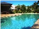 White Rock QLD 4868