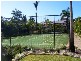 White Rock QLD 4868