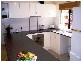 White Rock QLD 4868