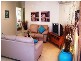 White Rock QLD 4868