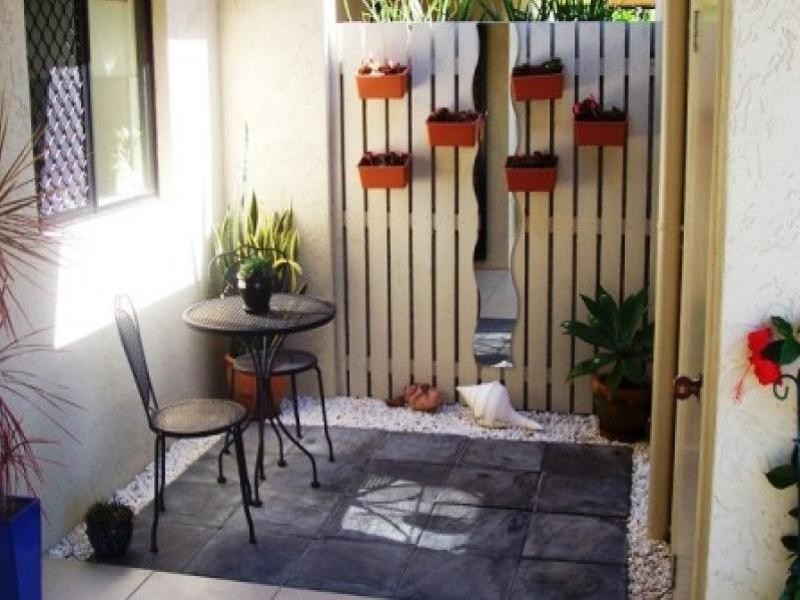 White Rock QLD 4868