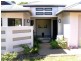 Bentley Park QLD 4869