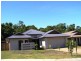 Bentley Park QLD 4869