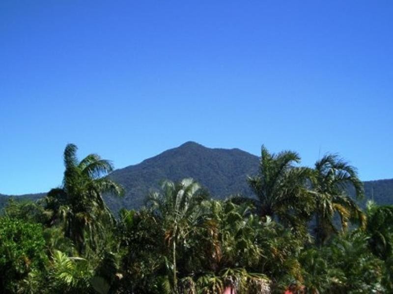 Bentley Park QLD 4869