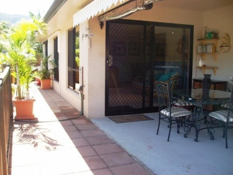 Bentley Park QLD 4869