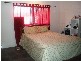Edmonton QLD 4869