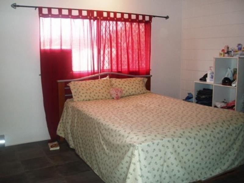 Edmonton QLD 4869