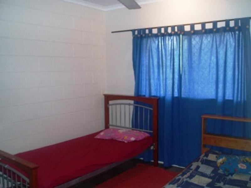 Edmonton QLD 4869