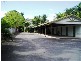 Edmonton QLD 4869