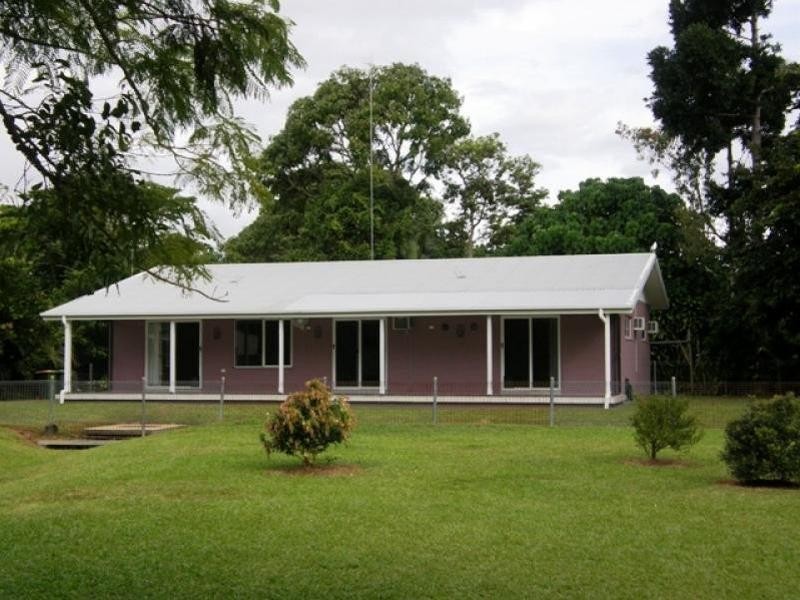 9B Marr Street, Edmonton QLD 4869