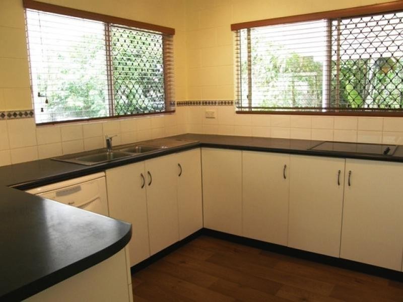 9B Marr Street, Edmonton QLD 4869