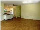 9B Marr Street, Edmonton QLD 4869