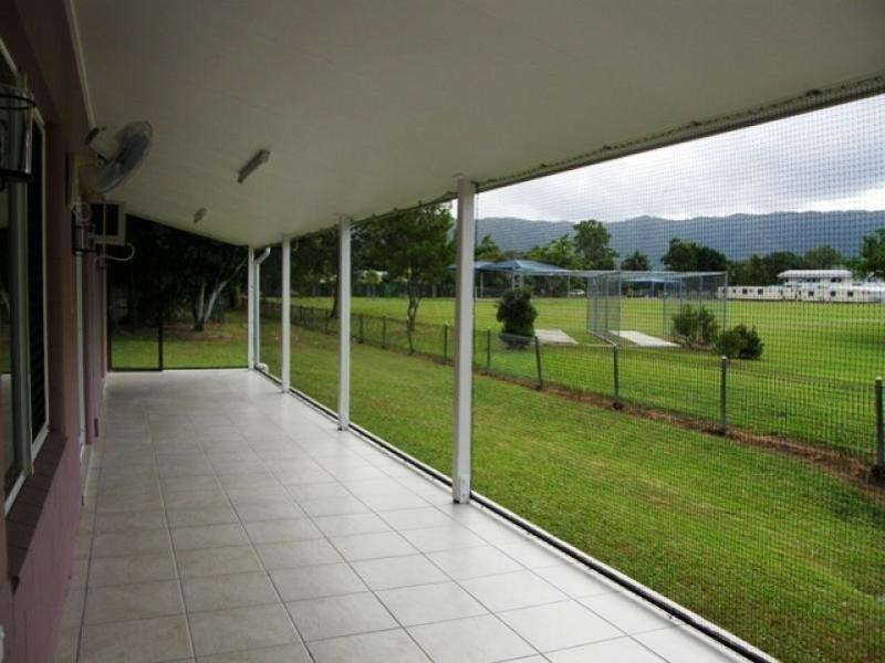 9B Marr Street, Edmonton QLD 4869