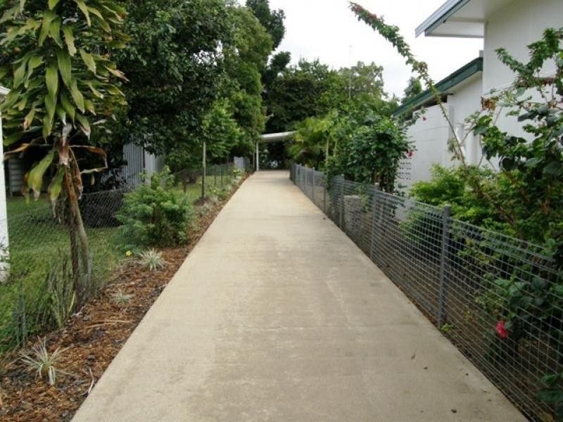 9B Marr Street, Edmonton QLD 4869