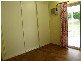 9B Marr Street, Edmonton QLD 4869
