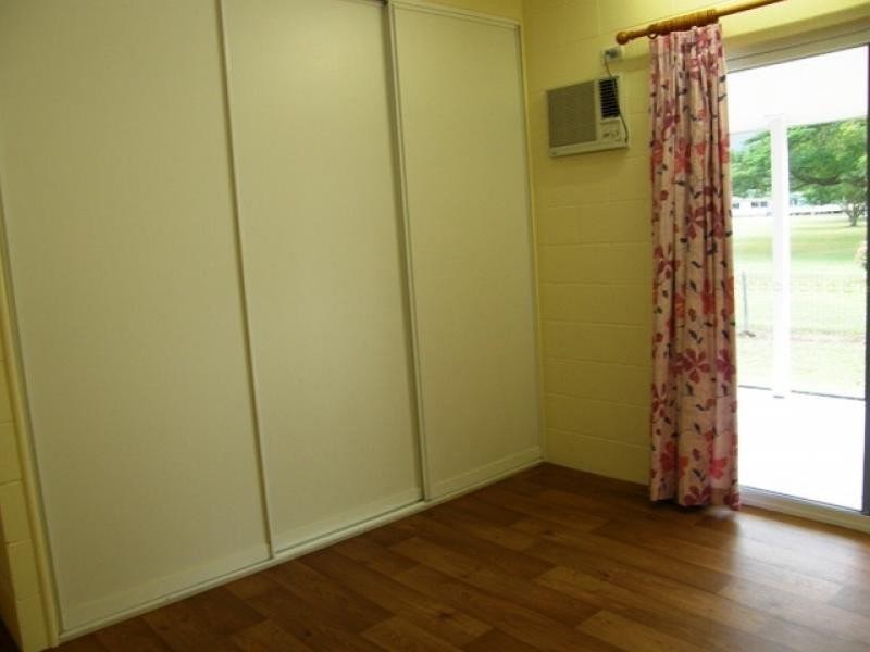 9B Marr Street, Edmonton QLD 4869