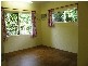 9B Marr Street, Edmonton QLD 4869