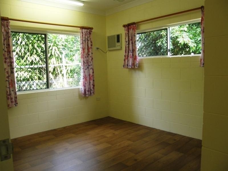 9B Marr Street, Edmonton QLD 4869