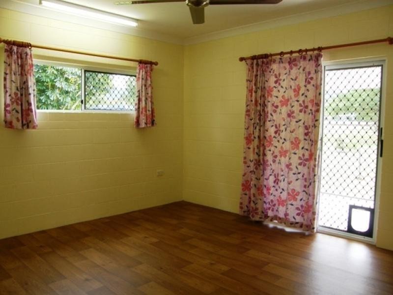 9B Marr Street, Edmonton QLD 4869