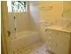 9B Marr Street, Edmonton QLD 4869