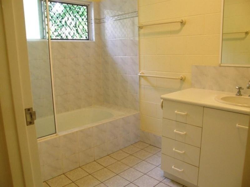 9B Marr Street, Edmonton QLD 4869