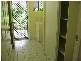 9B Marr Street, Edmonton QLD 4869