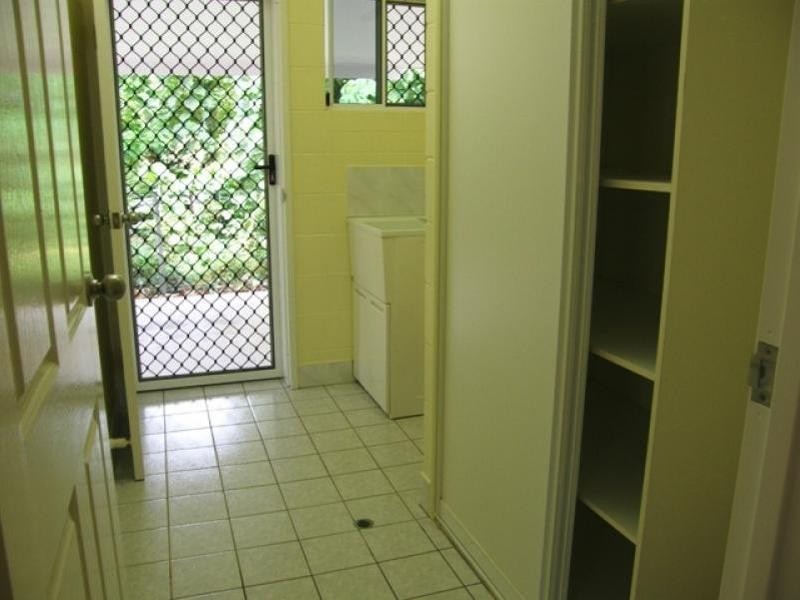 9B Marr Street, Edmonton QLD 4869